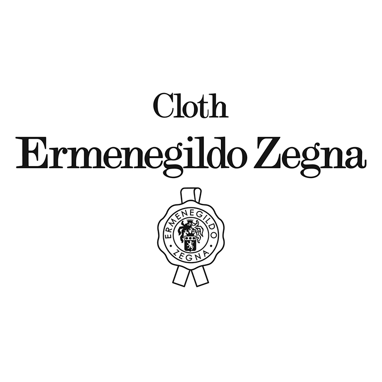Logo-Completo-ZEGNA