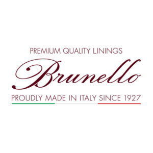 brunello