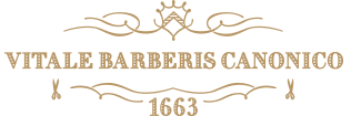 Logo sponsor: Vitale Barberis Canonico